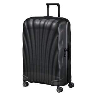 C-Lite Large Spinner Black