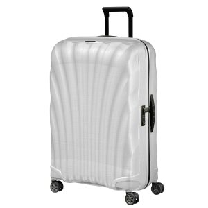 C-Lite Large Spinner Off White
