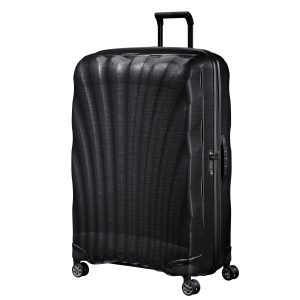 C-Lite Extra Large Spinner Black