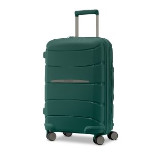 Outline Pro Carry-On Spinner Emerald Green