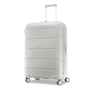 Outline Pro Medium Spinner Stone Grey