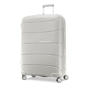 Outline Pro Large Spinner Stone Grey