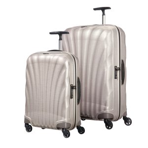 Cosmolite 3.0 2 Piece Set (CO/XL) Pearl