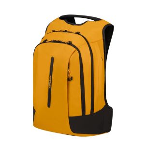 Ecodiver Large Backpack Yellow