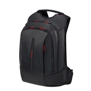 Ecodiver Large Backpack Black
