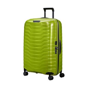 Proxis Large Spinner Lime