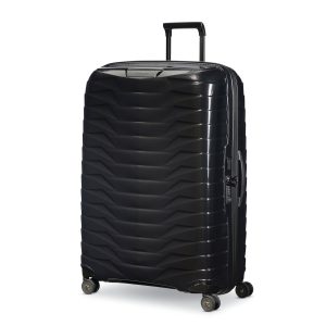 Proxis Extra Large Spinner Black