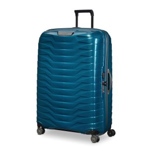 Proxis Extra Large Spinner Petrol Blue