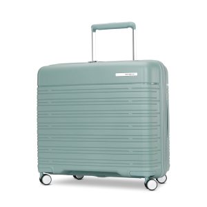 Elevation™ Plus Hardside Medium Glider™ Cypress Green