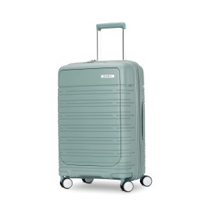 Elevation™ Plus Hardside Carry-On Pro Spinner Cypress Green
