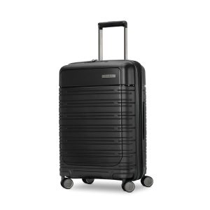 Elevation™ Plus Hardside Carry-On Pro Spinner Triple Black