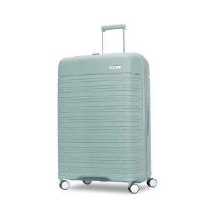 Elevation™ Plus Hardside Large Spinner Cypress Green