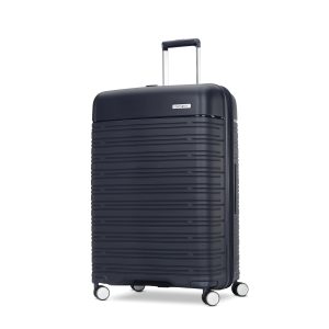 Elevation™ Plus Hardside Large Spinner Midnight Blue