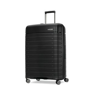 Elevation™ Plus Hardside Large Spinner Triple Black