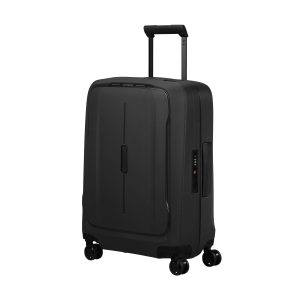 Essens Carry-On Spinner Graphite