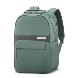 Elevation™ Plus Backpack Cypress Green