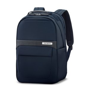 Elevation™ Plus Backpack Midnight Blue