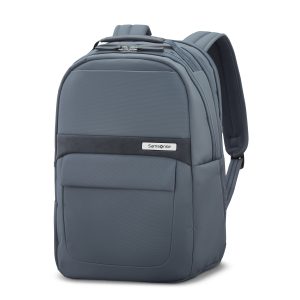 Elevation™ Plus Backpack Slate