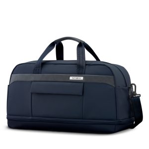 Elevation™ Plus Duffel Midnight Blue