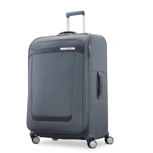 Elevation™ Plus Softside Large Spinner Slate