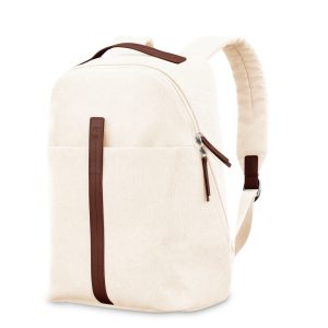 Virtuosa Backpack Off White