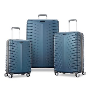 Pivot 3 3 Piece Set Frost Teal