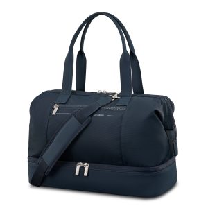 Better Than Basic Weekender Midnight Blue