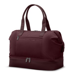 Better Than Basic Weekender Merlot