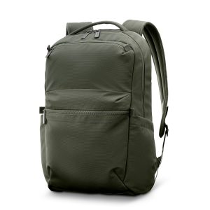 Better than Basic Backpack Olive