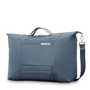 UpLIFT Weekender Duffel Elemental Blue