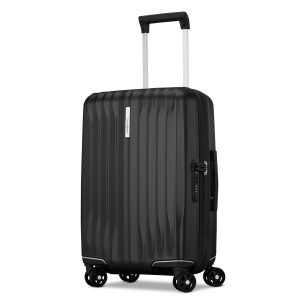 UpLIFT Hardside Carry-On Spinner Phantom Black