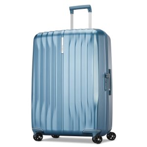 UpLIFT Hardside Large Spinner Elemental Blue