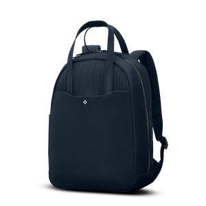 Silhouette 18 Women's Backpack Deep Navy