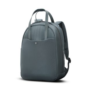 Silhouette 18 Women's Backpack Slate Blue
