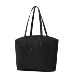 Silhouette 18 Women's Tote Black