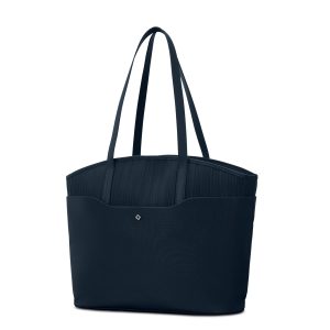 Silhouette 18 Women's Tote Deep Navy