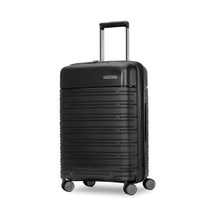Elevation™ Plus Hardside Carry-On Triple Black