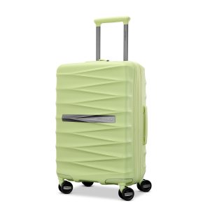 Venue X Carry-On Spinner Frozen Matcha