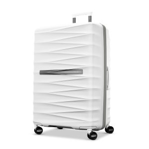 Venue X Large Spinner Cloud White