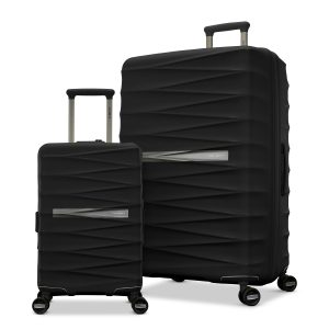 Venue X 2 Piece Set (CO/L) After Dark