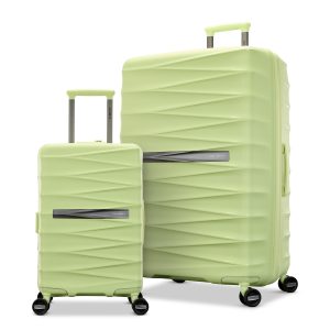 Venue X 2 Piece Set (CO/L) Frozen Matcha