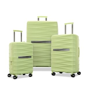 Venue X 3 Piece Set Frozen Matcha