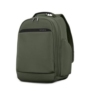 Paralux Everyday Backpack Olive