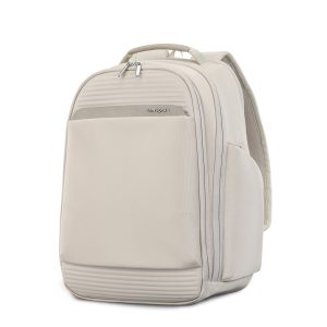 Paralux Everyday Backpack Stone Grey