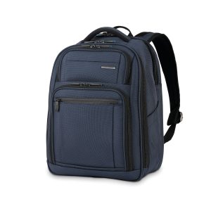 Novex Laptop Backpack Classic Navy