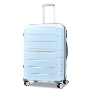 Freeform Medium Spinner Sky Blue