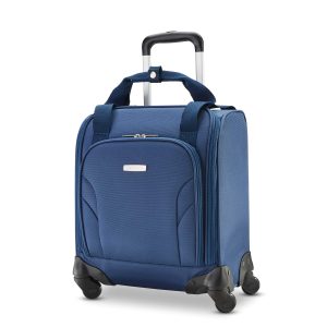 Spinner Underseater with USB Port Ocean